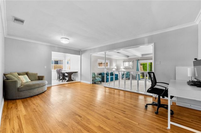 6415 Hardwick, Lakewood, CA 90713