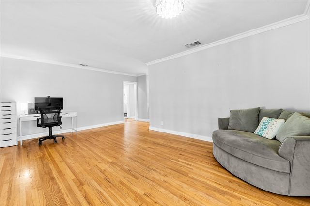 6415 Hardwick, Lakewood, CA 90713