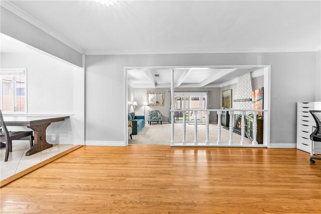 6415 Hardwick, Lakewood, CA 90713