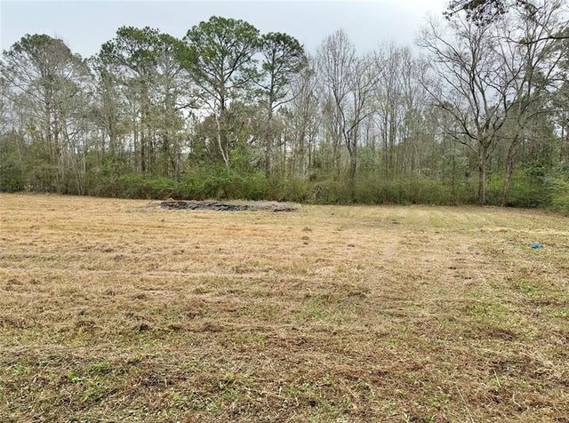 6935 Three Notch Road, Mobile, AL 36619