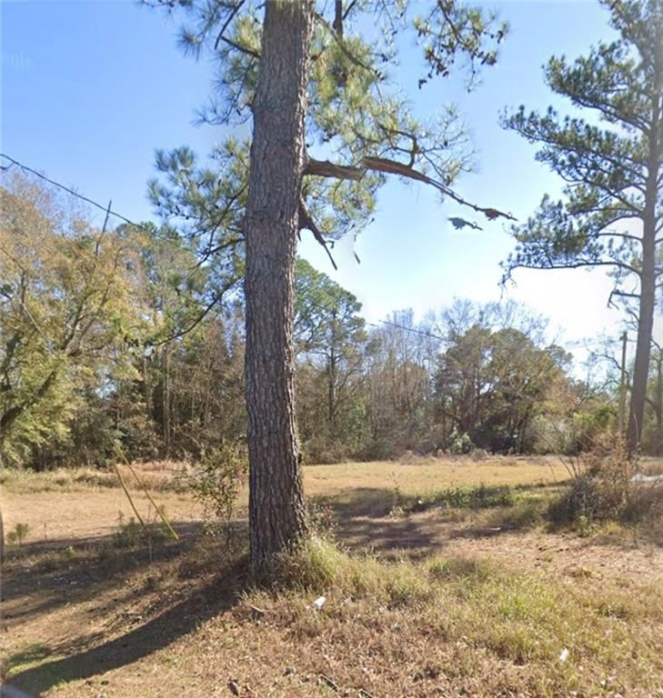 6935 Three Notch Road, Mobile, AL 36619