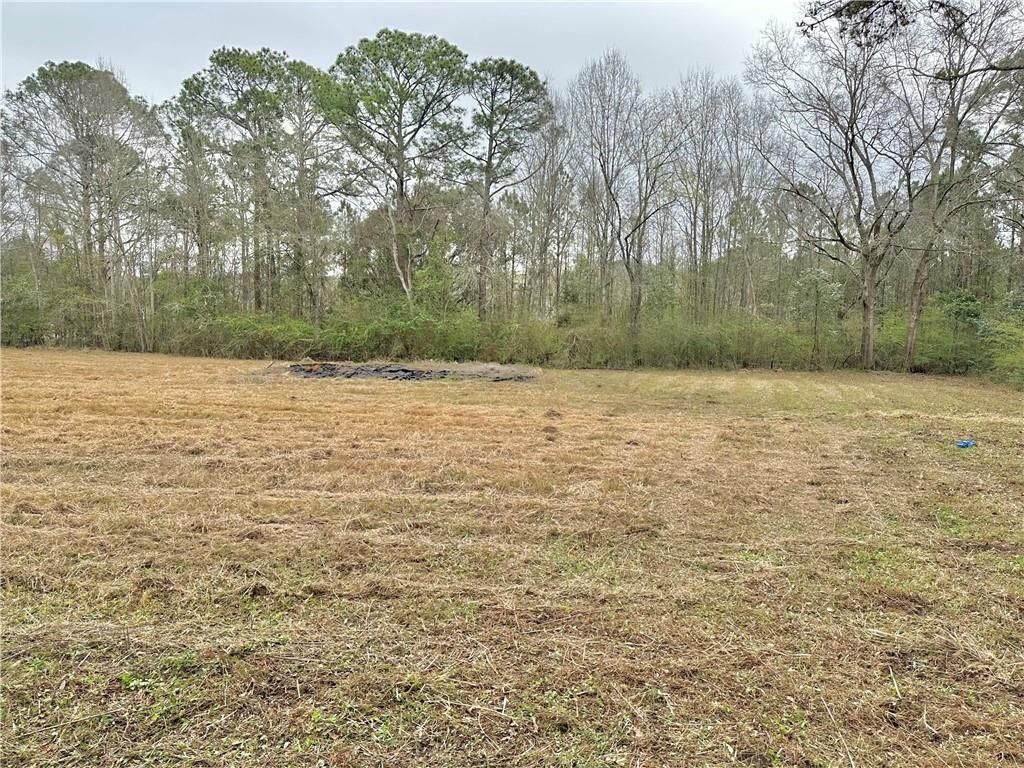 6935 Three Notch Road, Mobile, AL 36619 — photo 4
