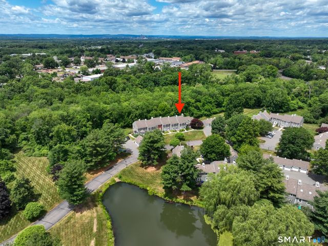 214 Georgetown Drive 214, Glastonbury, CT 06033