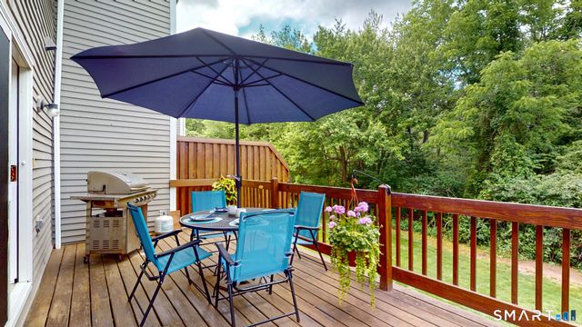 214 Georgetown Drive 214, Glastonbury, CT 06033