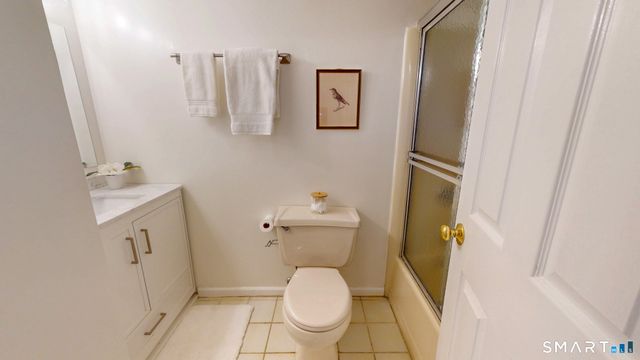 214 Georgetown Drive 214, Glastonbury, CT 06033