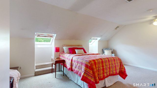 214 Georgetown Drive 214, Glastonbury, CT 06033