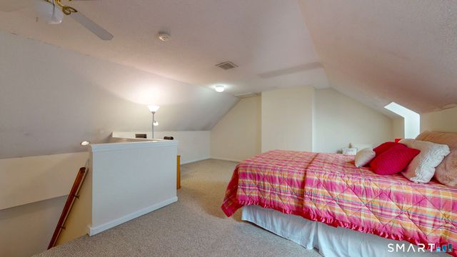 214 Georgetown Drive 214, Glastonbury, CT 06033