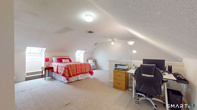 214 Georgetown Drive 214, Glastonbury, CT 06033
