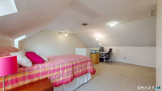 214 Georgetown Drive 214, Glastonbury, CT 06033