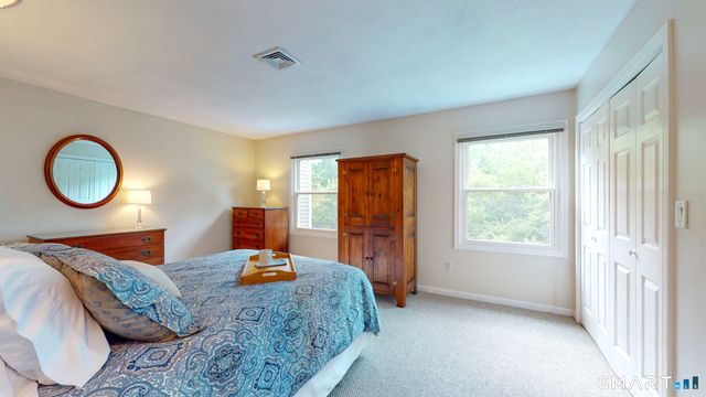 214 Georgetown Drive 214, Glastonbury, CT 06033