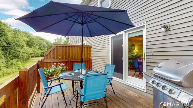 214 Georgetown Drive 214, Glastonbury, CT 06033