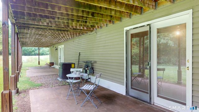 214 Georgetown Drive 214, Glastonbury, CT 06033