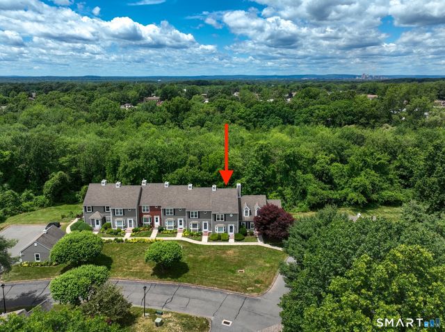 214 Georgetown Drive 214, Glastonbury, CT 06033