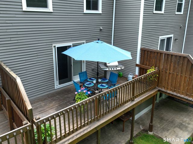 214 Georgetown Drive 214, Glastonbury, CT 06033