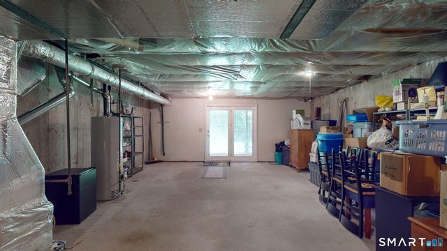 214 Georgetown Drive 214, Glastonbury, CT 06033