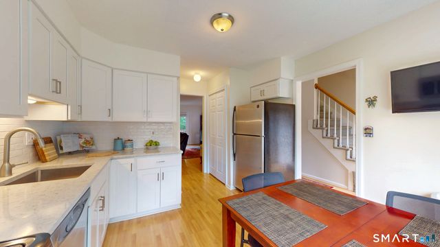 214 Georgetown Drive 214, Glastonbury, CT 06033