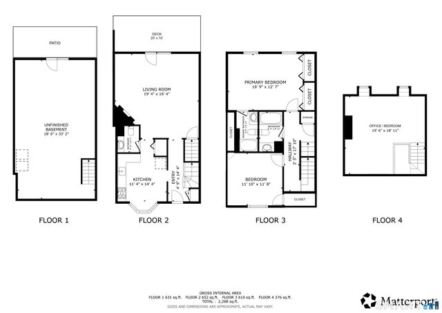 214 Georgetown Drive 214, Glastonbury, CT 06033