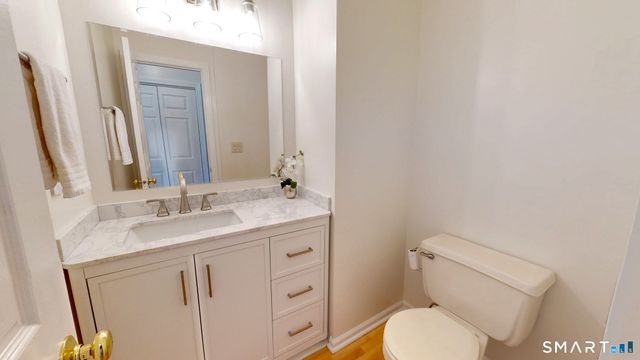 214 Georgetown Drive 214, Glastonbury, CT 06033