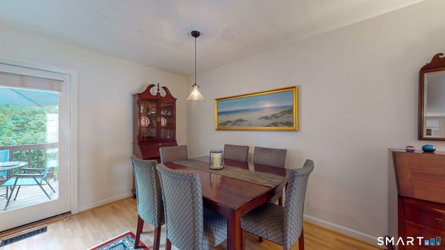 214 Georgetown Drive 214, Glastonbury, CT 06033