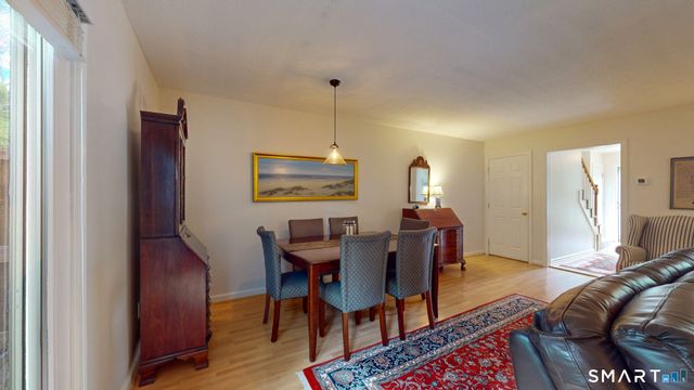 214 Georgetown Drive 214, Glastonbury, CT 06033