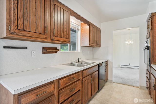 2924 Magnolia Street, Longview, WA 98632