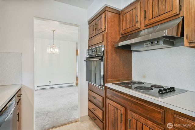 2924 Magnolia Street, Longview, WA 98632