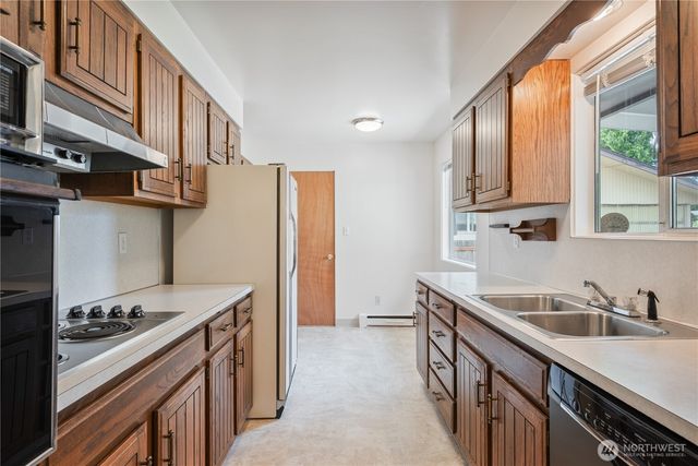 2924 Magnolia Street, Longview, WA 98632