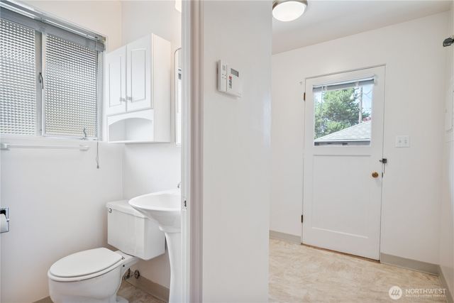 2924 Magnolia Street, Longview, WA 98632