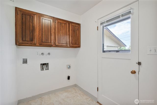 2924 Magnolia Street, Longview, WA 98632