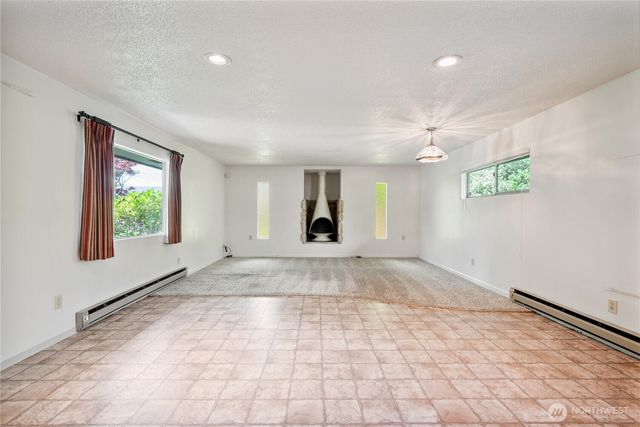 2924 Magnolia Street, Longview, WA 98632