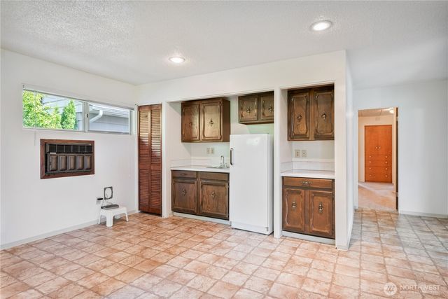 2924 Magnolia Street, Longview, WA 98632