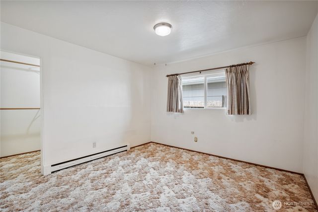 2924 Magnolia Street, Longview, WA 98632