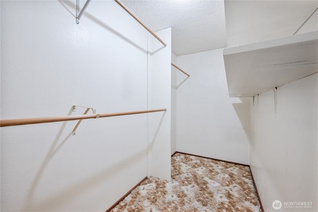2924 Magnolia Street, Longview, WA 98632