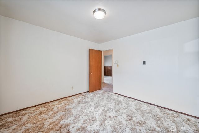 2924 Magnolia Street, Longview, WA 98632