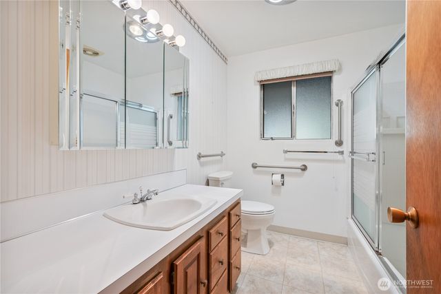 2924 Magnolia Street, Longview, WA 98632
