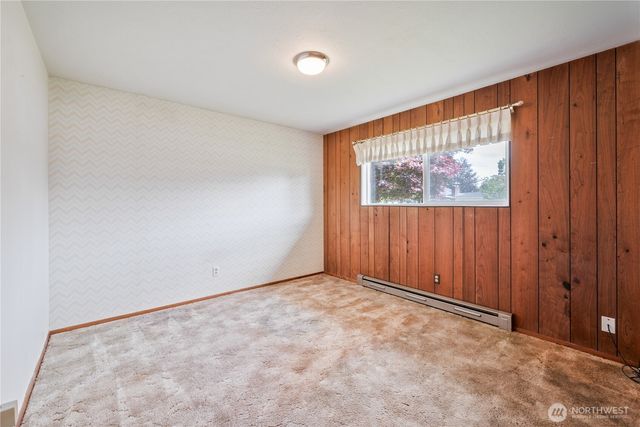 2924 Magnolia Street, Longview, WA 98632