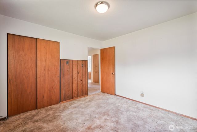 2924 Magnolia Street, Longview, WA 98632