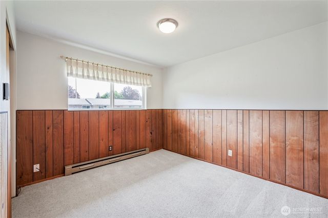 2924 Magnolia Street, Longview, WA 98632