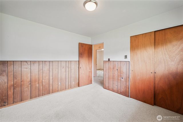 2924 Magnolia Street, Longview, WA 98632