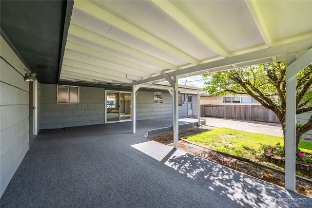 2924 Magnolia Street, Longview, WA 98632