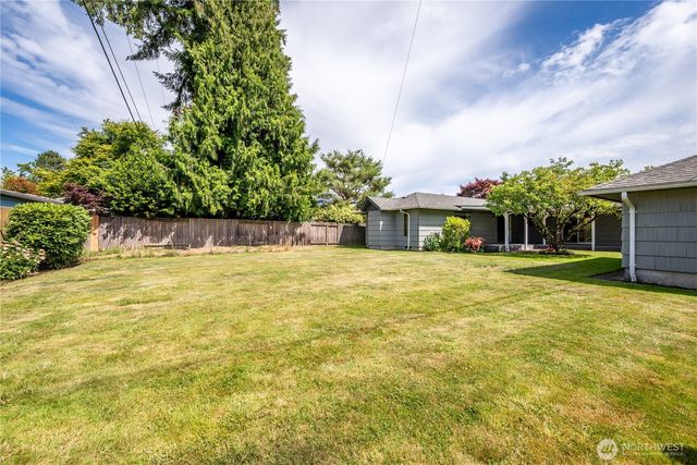 2924 Magnolia Street, Longview, WA 98632