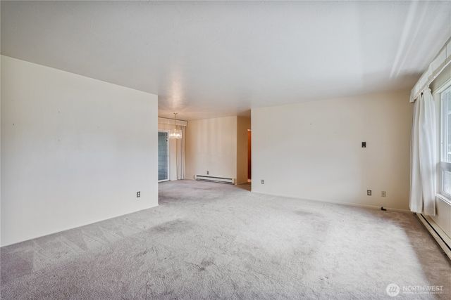 2924 Magnolia Street, Longview, WA 98632