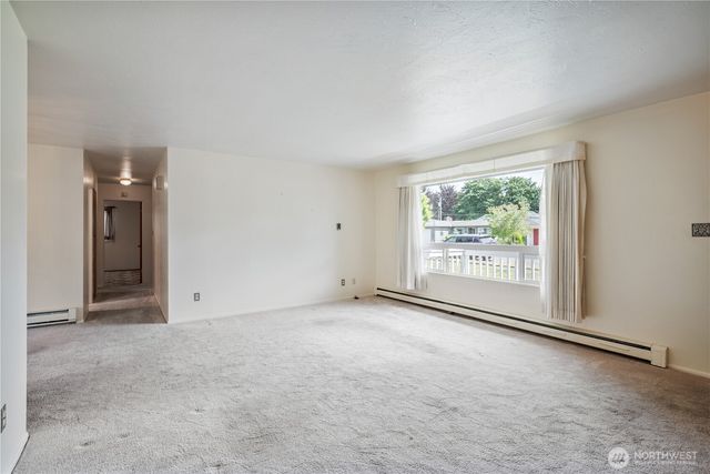 2924 Magnolia Street, Longview, WA 98632