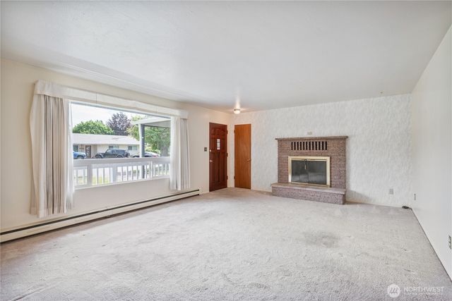 2924 Magnolia Street, Longview, WA 98632