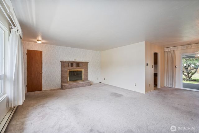 2924 Magnolia Street, Longview, WA 98632