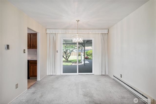 2924 Magnolia Street, Longview, WA 98632