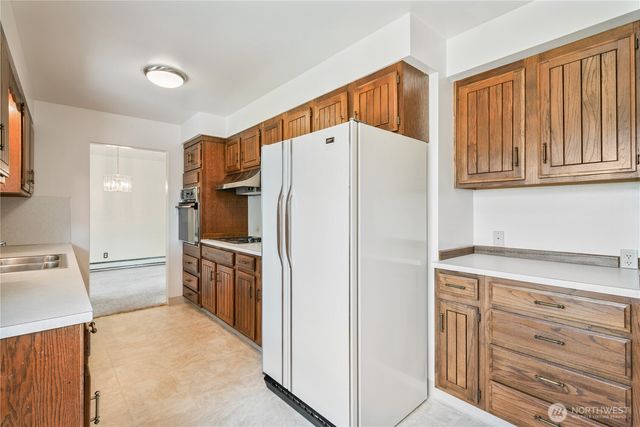 2924 Magnolia Street, Longview, WA 98632