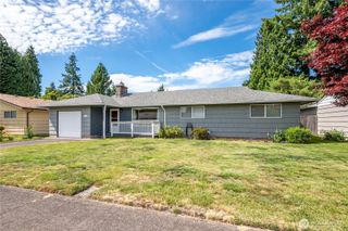 2924 Magnolia Street, Longview, WA 98632