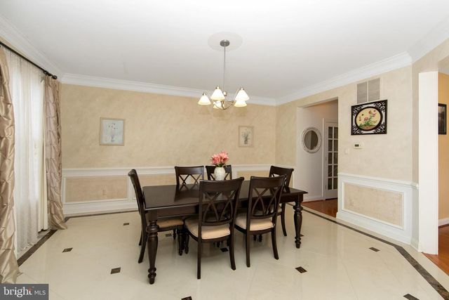 15 RICHLAND DR, Mount Laurel, NJ 08054