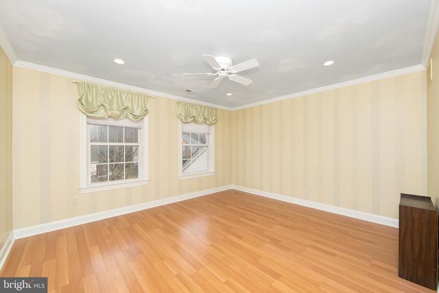 15 RICHLAND DR, Mount Laurel, NJ 08054